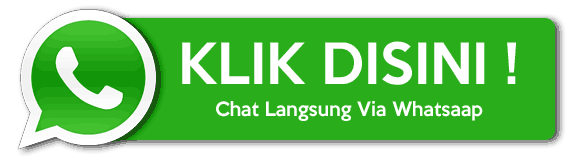 Gambar-GIF-Order-via-WhatsApp